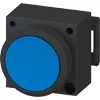 Siemens 3SB3001-0AA51-0PA0 Pic_2