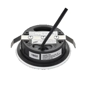 Nobile Licht N 5022 CSP LED Pic_2