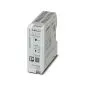 Phoenix Contact QUINT4-PS/1AC/24DC/2.5/SC Pic_1
