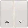 Siemens 5TG7814 Pic_2