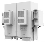 LUNA2000-129KWH-2H1