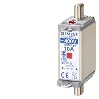Siemens 3NA6805-4 Pic_3