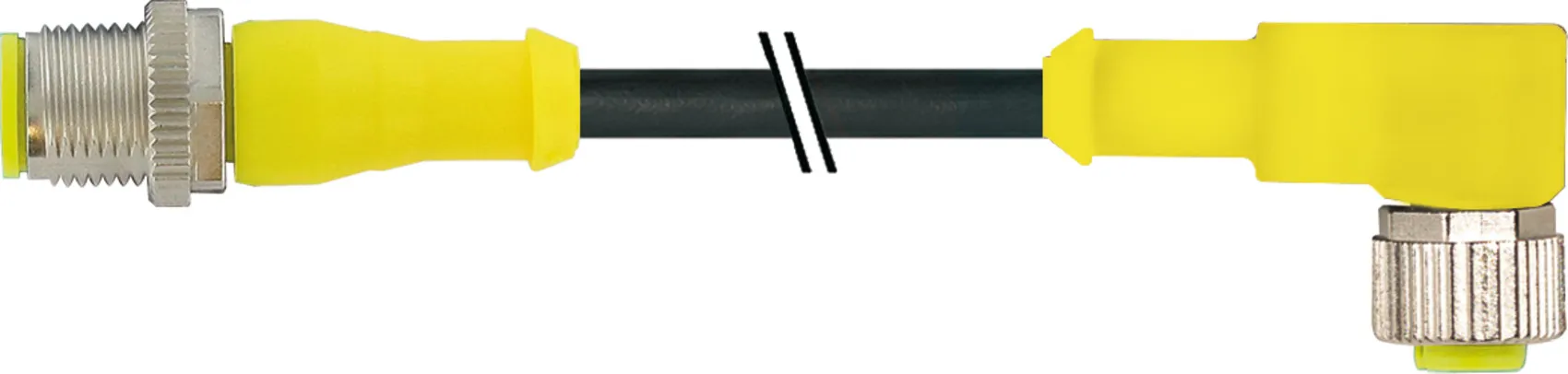 Murrelektronik 7357-40121-6540500 Pic_1