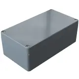 0011222080