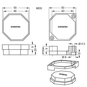 Siemens 6GT2800-5BD00 Pic_3