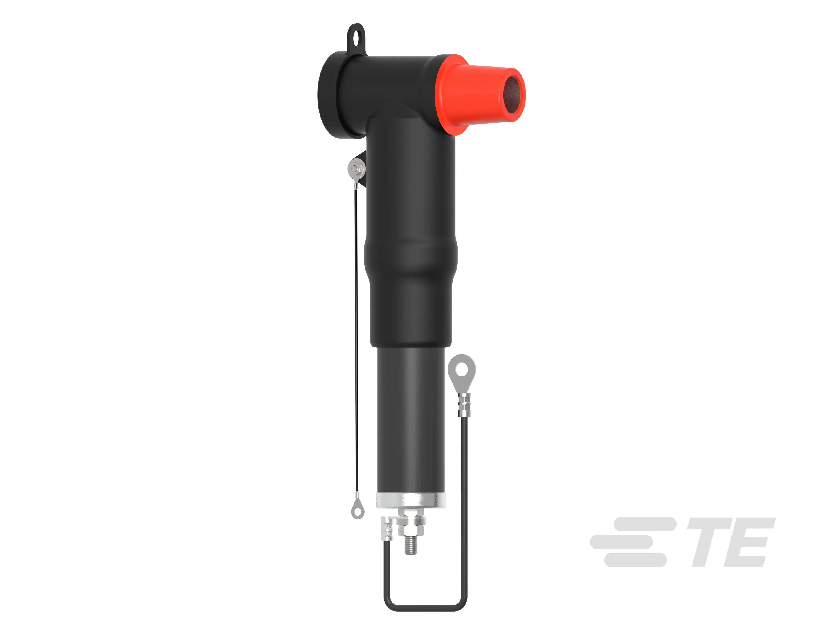 Te Connectivity RSTI-CC-58SA0605 Pic_2