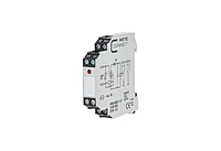 Metz Connect 11061905 Pic_2