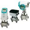 Siemens 7ME6140-1RA10-1LA2 Pic_2