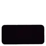 3SB3902-1EA