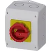 Siemens 3LD2565-1GP53 Pic_2
