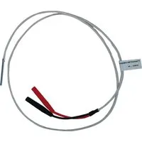 Gossen Metrawatt TF550 Pic_2