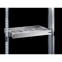 Rittal SK 3355.100 Pic_1