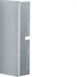 R2723VERZ