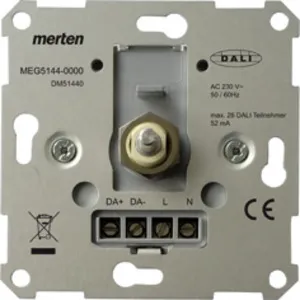 SCHNEIDER ELECTRIC GMBH MEG5144-0000 Pic_2