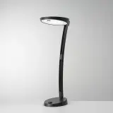 SPG0630505AQ