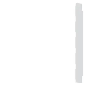 Siemens 8GK9001-5KK01 Pic_1