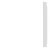 8GK9001-5KK01