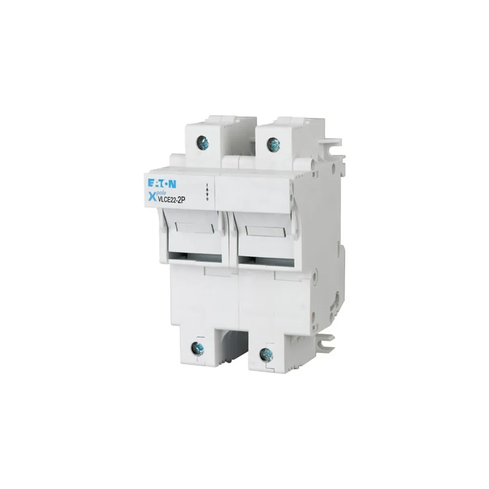 Eaton Electric VLCE22-2P Pic_1