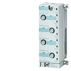 Siemens 6ES7147-4JD00-0AB0 Pic_1