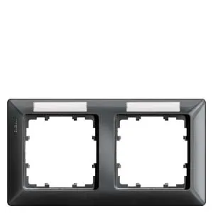 Siemens 5TG2552-7 Pic_1