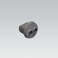 Siteco 5LS32200XV Pic_1