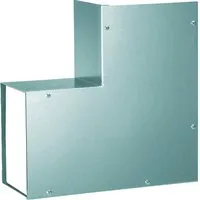Hager L6925VERZ Pic_1