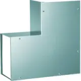 L6925VERZ