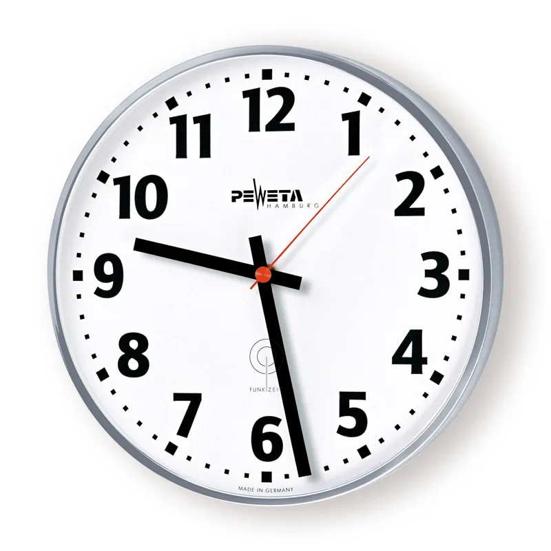 PEWETA KG ( GMBH + CO.) 52.249.311 Pic_1