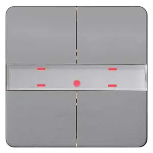 Siemens 5WG1243-2AB73 Pic_1