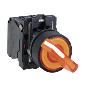 Schneider Electric XB5AK125M5 Pic_2