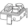 Siemens BVP:047167 Pic_2
