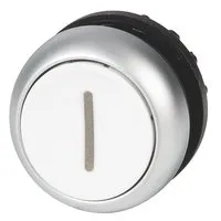 Eaton Electric M22-D-W-X1 Pic_1