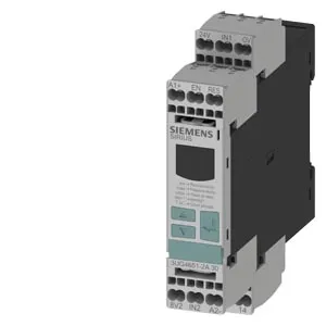 Siemens 3UG4651-2AA30 Pic_1
