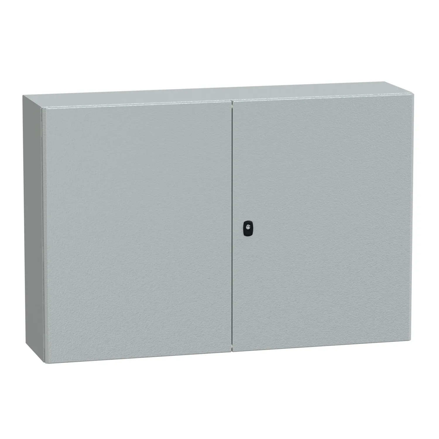 Schneider Electric NSYS3D81230DP Pic_1