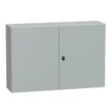 NSYS3D81230D