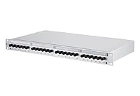 METZ CONNECT GMBH 1502070124-E Pic_2