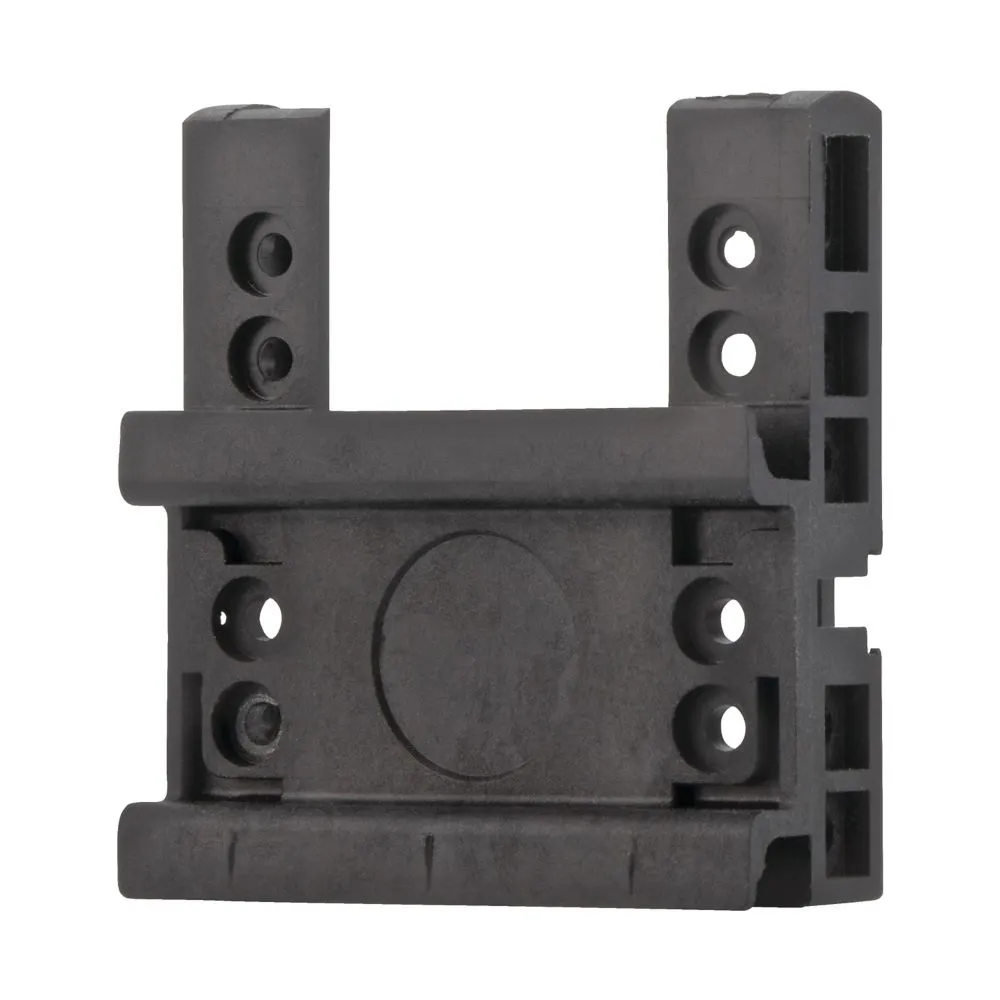 Eaton Electric PKZM0-XMR54 Pic_2