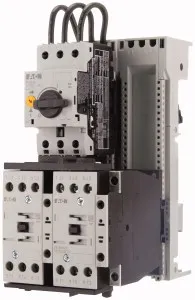 Eaton Electric MSC-R-16-M17(24VDC)/BBA Pic_3