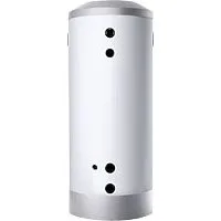 STIEBEL ELTRON DEUTSCHLAND SBP 200 E Pic_2