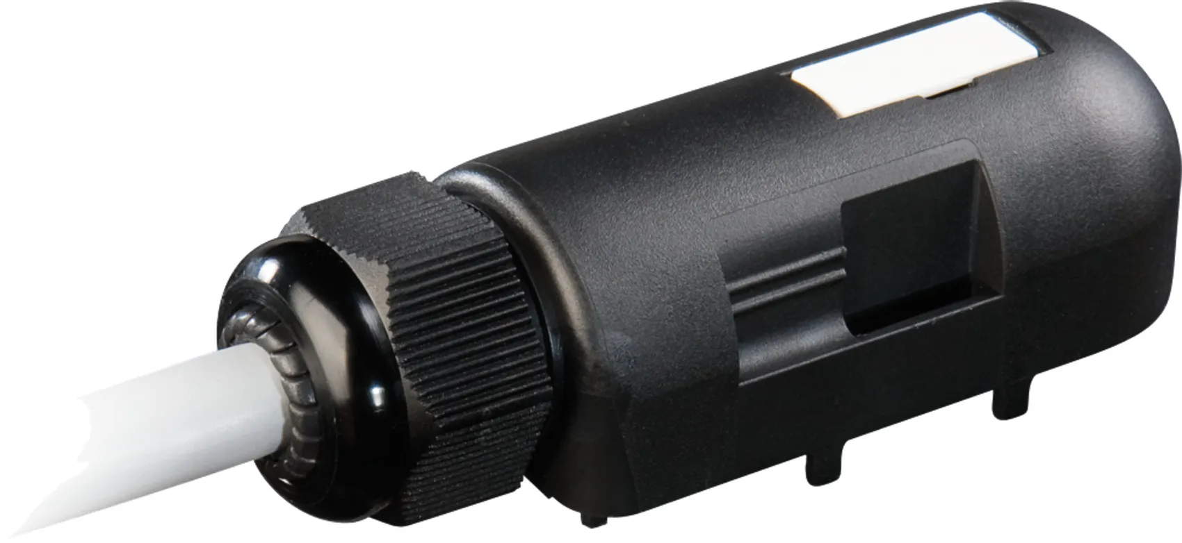 Murrelektronik 8000-80049-3841000 Pic_1