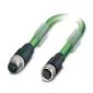 Phoenix Contact SAC-5P-M12MSB/ 0,3-900/M12FSB Pic_3