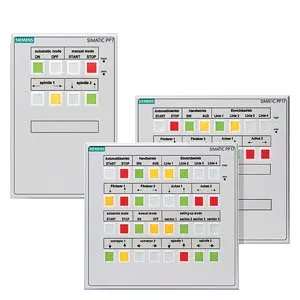 Siemens 6AV3688-3AA03-0AX0 Pic_1