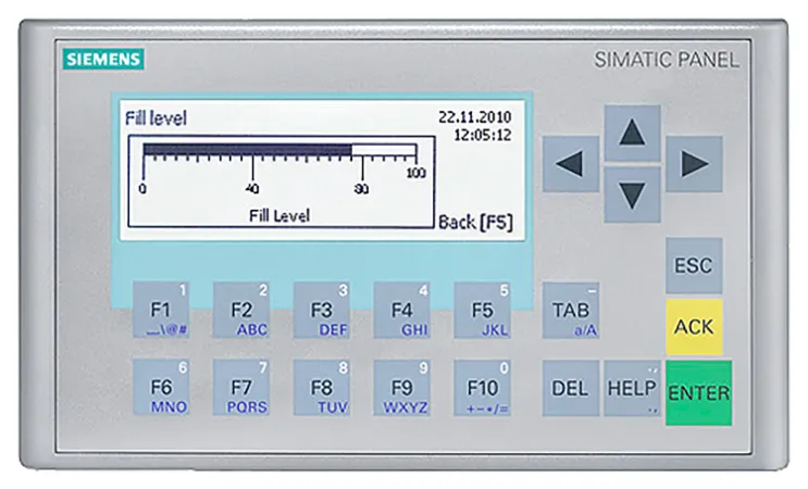 Siemens 6AV6647-0AH11-3AX1 Pic_1