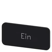 Siemens 3SU1900-0AC16-0AB0 Pic_2