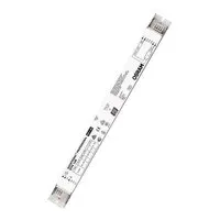 Osram QTP81X58/230-240UNV1 Pic_2