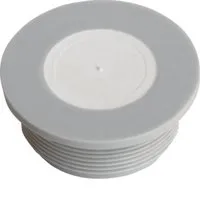 Hager GZ100G Pic_2