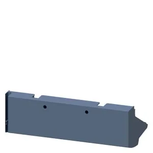Siemens 3RW5955-0TC20 Pic_1