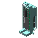 6ES71434BF500AA0