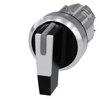 Siemens 3SU1052-2CP60-0AA0 Pic_2
