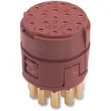 73018500